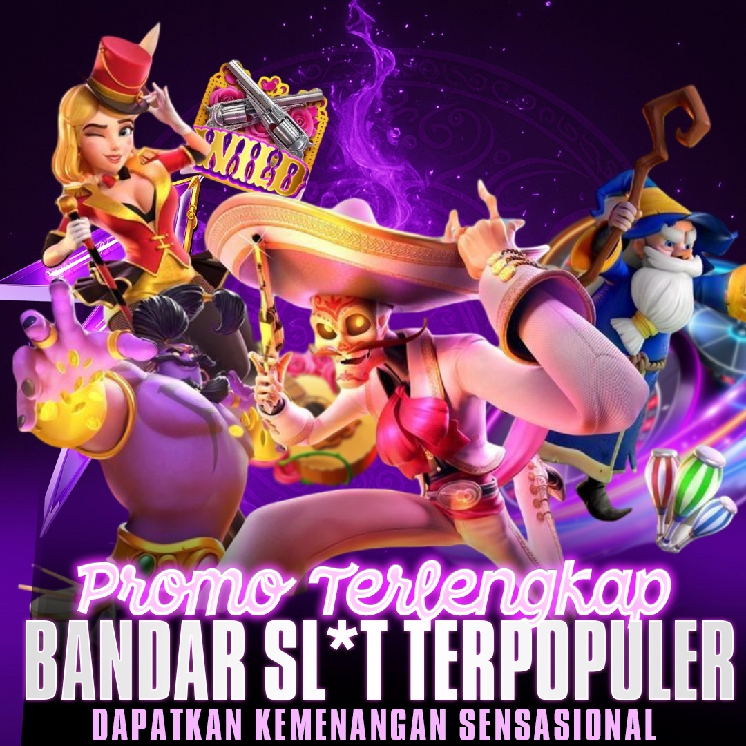 Banner UGWIN Official