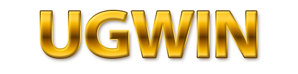 logo UGWIN